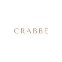 Crabbe